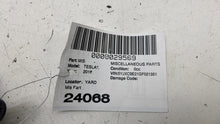 ⭕ 12-20 Tesla Model S X ECU Park Distance Control Sensor Module PDC 1048476-00-D