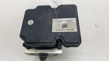 ⭕ 12-20 Tesla Model S X Anti-Lock ABS Brake Pump Hydraulic Module 1037797-00-B
