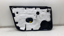 ⭕  21-23 Tesla Model 3 Front Passenger Side Interior Door Panel Trim Card Right