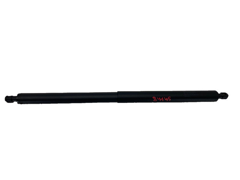 ⭕ 2020-2024 Tesla Model Y Rear Passenger Side Liftgate Strut Right 1500602-00-A