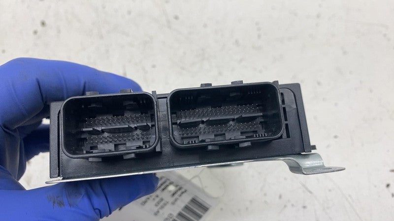 ⭕ 17-25 Model 3 Universal Restraint Diagnostic Control Module SRS 1512