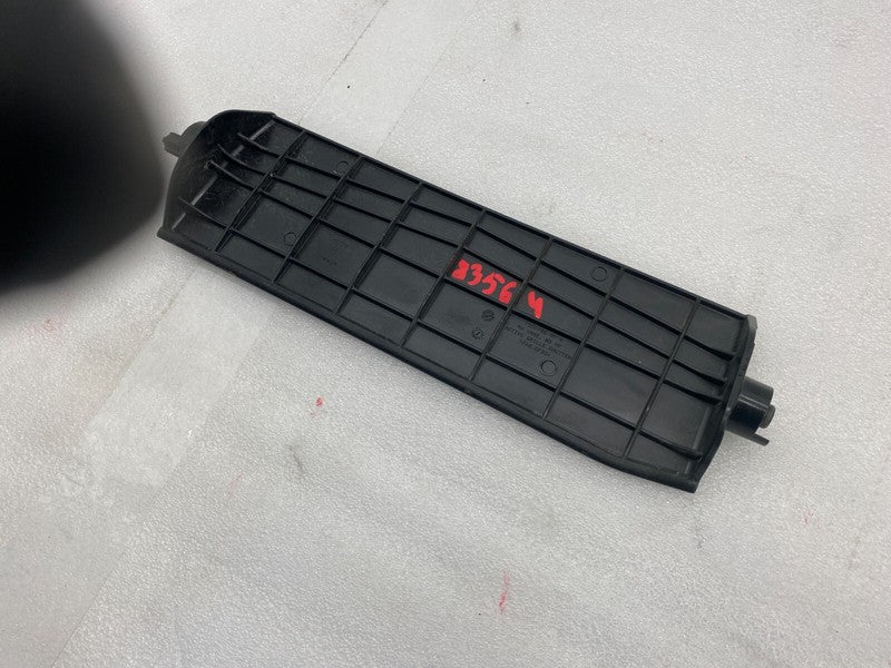 1559789 00 A ⭕2017-2023 Tesla Model 3 Front Right Vane Active Grille Air Shutter 1559789-00-A