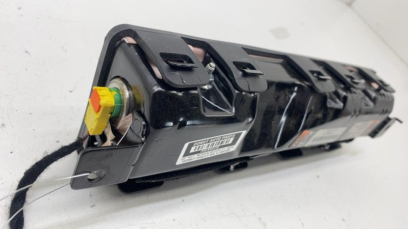 1005260-00-H ⭕16-20 Model S X Left or Right Knee Airbag LH & RH Fits either side 1005260-00-H