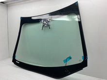 ⭕ 2021 2022 2023 Tesla Model 3 Front Windshield Glass Wind Screen 1466270-00-G