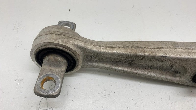 ⭕17-23 Model 3 Y Front Left or Right Lower Control Arm Lateral Link 10
