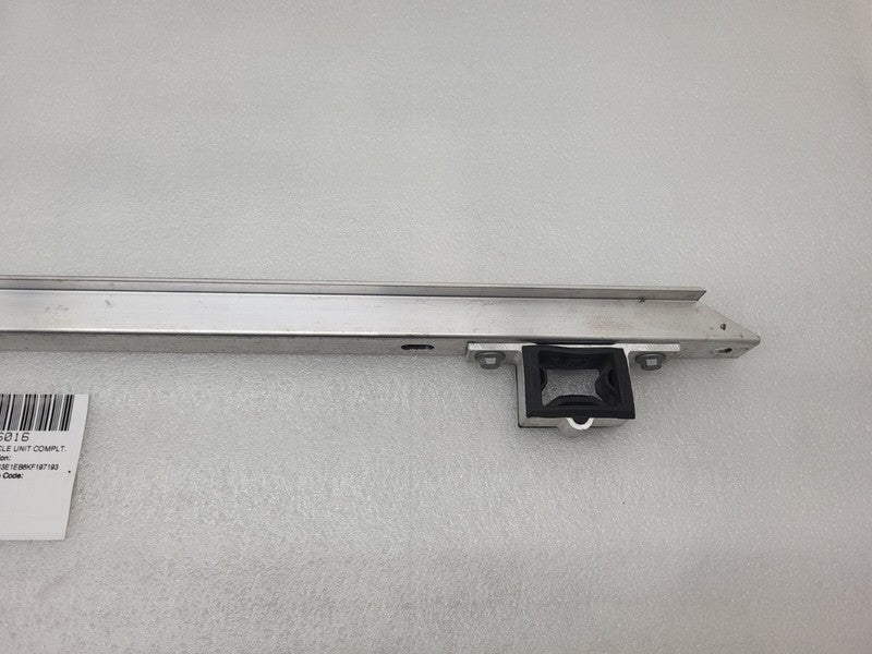 1104777 00 A ⭕ 17-23 Model 3 Front Frunk Luggage Storage Reinforcement Support 1104777-00-A