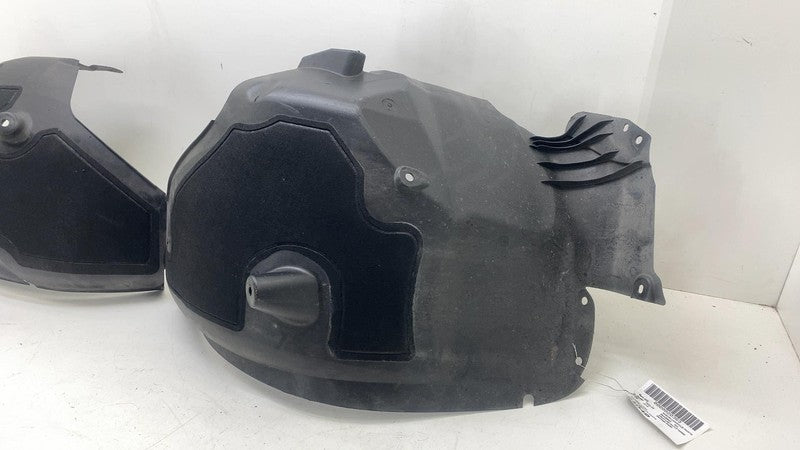 ⭕ 2017-2023 Tesla Model 3 Front Left Wheel Fender Liner Splash Shield Guard LH