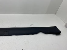 ⭕17-25 Tesla Model 3 Driver Skirt Rocker Panel Molding Trim Left LH 1089828-00-D