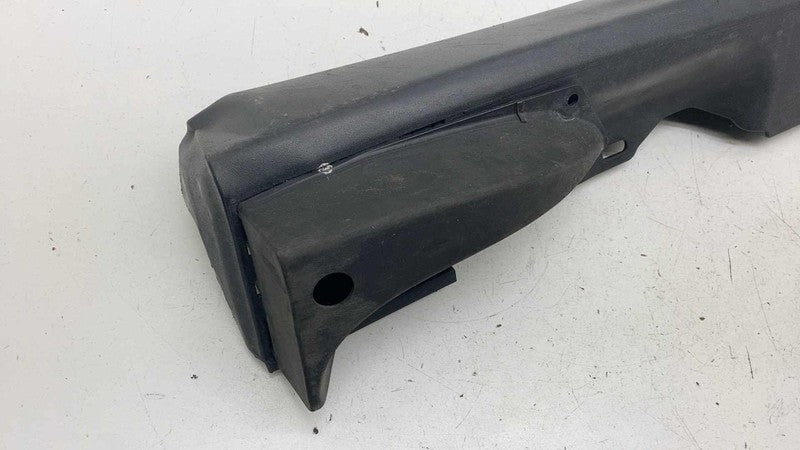 DM51R10154AA ⭕ 2013-2018 Ford C-Max Passenger Side Skirt Rocker Molding Right DM51-R10154-AA