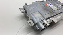 2012-2015 Tesla Model S MS 1-Phase High Voltage Junction Box Dual Motor Assembly