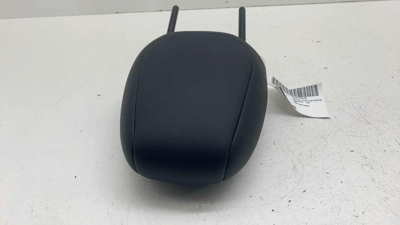1699949-01-D ⭕24-25 Tesla Model 3 M3 Front Left or Right First Row Seat Headrest 1699949-01-D