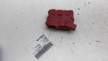 ⭕ 2022-2024 Rivian R1T Battery Pre Fuse Terminal Junction Block Box PT00124795-A