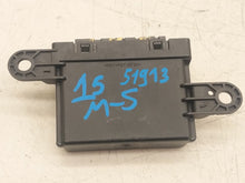 ⭕ 2012-2020 Tesla Model S X Parking Aide Assist Control Module Unit 1048476-00-C