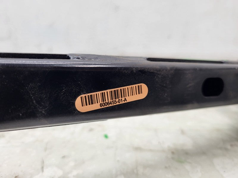 600645501A ⭕ 2012-2020 Tesla Model S MS Brake Stop Pedal w/ Bracket Assembly 6006455-01-A