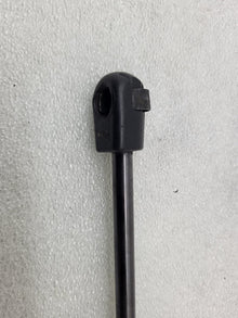 ⭕17-23 Model 3 M3 Front Left or Right Hood Lift Shock Strut Support 1091472-00-B