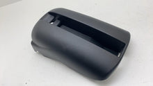 ⭕ 2021-2023 Polestar 2 Steering Column Shroud Lower Trim Cover Panel 32257495