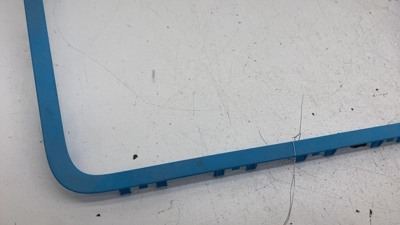 Miscellaneous Parts RIVIAN R1S 22