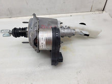 ⭕ 17-23 Tesla Model 3 iBooster Power Brake Booster Master Cylinder 1044671-99-F