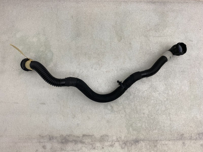 ⭕ 2017-2022 Tesla Model 3 Y Rear Drive Unit RDU Inlet Inverter Cooling Hose Pipe