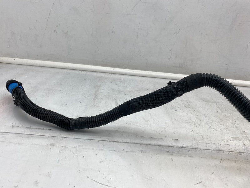 1504721-00-B ⭕2017-2025 Tesla Model 3 Y Powertrain Supply Coolant Hose Pipe Tube 1504721-00-B