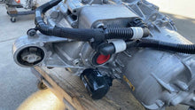 Engine Assembly/motor TESLA MODEL 3 22