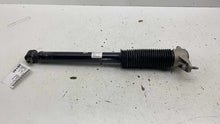 ⭕ 18-23 Model 3 Rear Left or Right Shock Strut Absorber Damper AWD 1044461-01-E