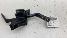 ⭕ 21-25 Tesla Model X MX Rear Left & Right Trunk Tailgate Liftgate Hinge Support