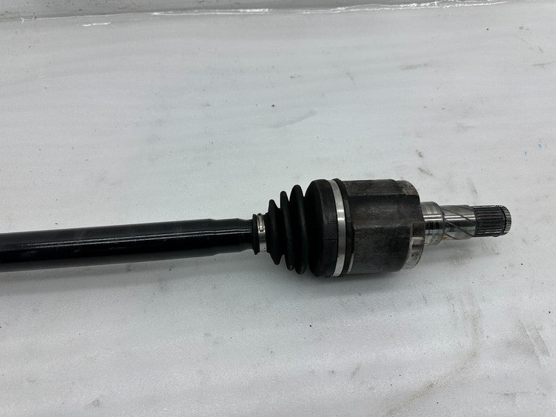 1007719 01 A ⭕ 12-20 Tesla Model S Rear Left or Right CV Axle Half Shaft Joint 1007719-01-A
