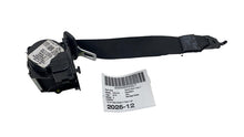 ⭕ 16-19 Model X MX Rear Left or Right 2nd Row Seat Belt & Retractor 1089186-05-A