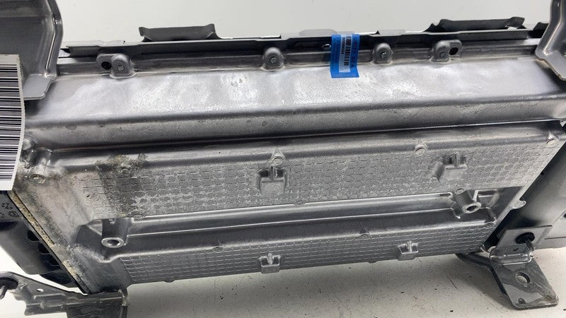 ⭕ 2023-2024 Toyota Prius FWD 2.0L Hybrid HV Battery Pack (274 mi) G928