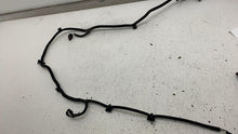 2012-2015 Tesla Model S Rear Bumper Wiring Harness Cable Wire Loom Assembly OEM