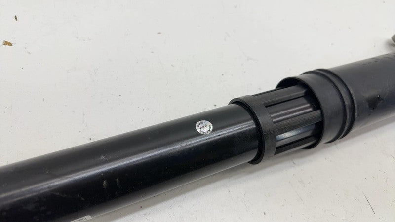 LJ9C 18080 ABG ⭕ 21-24 Ford Mustang Mach-E Rear Driver Shock Strut Absorber AWD LJ9C-18080-ABG