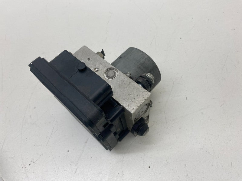 ⭕ 12-15 Model S Anti-Lock ABS Brake Pump Hydraulic Control Module 1037