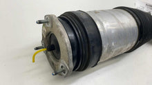 ⭕ 16-20 Model S Front Left Air Suspension Shock Strut Module LH AWD 1067361-25-C