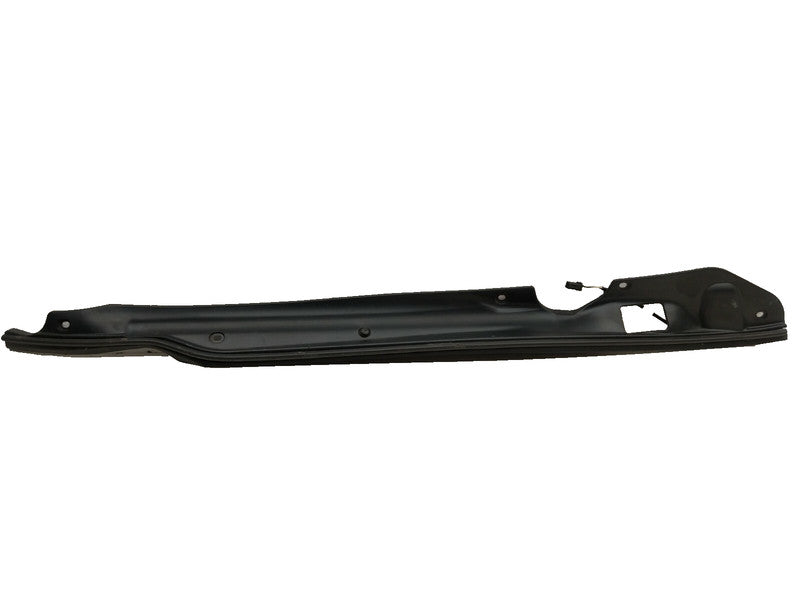 ⭕ 12-25 Tesla Model S Rear Right Trunk Liftgate Anti-Pinch Sensor 6007570-00-C