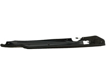 ⭕ 12-25 Tesla Model S Rear Right Trunk Liftgate Anti-Pinch Sensor 6007570-00-C