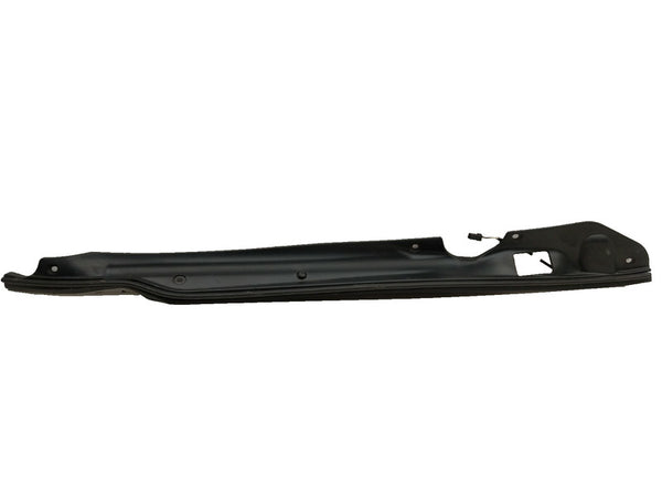 ⭕ 12-25 Tesla Model S Rear Right Trunk Liftgate Anti-Pinch Sensor 6007570-00-C