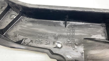 ⭕ 2023-2025 Toyota Prius Rear Right Floor Under Body Splash Shield 57627-47060