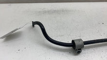 2010-2016 Mercedes W212 E350 E550 Rear Stabilizer Sway Anti Roll Torsion Bar OEM
