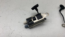 ⭕ 16-20 Model X Rear Left & Right Antenna AMP Module 1448944-00-B/1448945-00-B