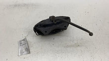 ⭕ 2012-2015 Tesla Model S MS Rear Driver Side Caliper w/ Brake Hose Line Left LH