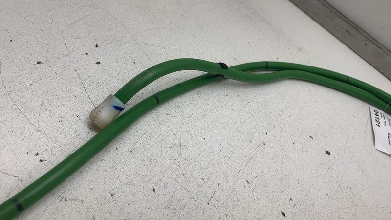 4KE 877 201 ⭕ 2021 2022 2023 Audi E-Tron Front Sunroof Drain Hose Tube PAIR 4KE877201