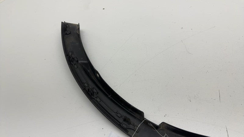 7560510010 ⭕ 2018-2020 Toyota C-HR Rear Passenger Right Wheel Flare Molding 75605-10010 OEM