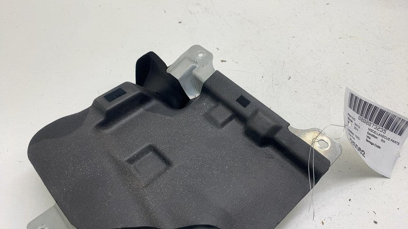 ⭕07-14 Mazda MX-5 Miata Chassis ECM Roof Hard Top Control Module Unit w/ Bracket