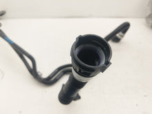 ⭕ 17-23 Model 3 M3 Front Motor Coolant Chiller to Battery Hose Pipe 1077579-00-F