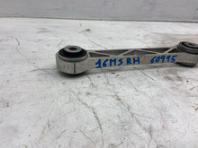⭕ 12-20 Model S Rear Left or Right Suspension Toe Link Control Arm 1043964-00-C