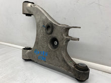⭕ 2012-2020 Model S Rear Left or Right Suspension Lower Control Arm 1021416-00-A