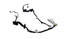 ⭕ 2022-2024 Kia EV6 Rear Left & Right Tailgate Liftgate Back Door Wiring Harness