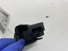 ⭕ 17-23 Model 3 Radiator Air Shutter Grille Actuator Motor w/ Cover 1559792-00-A