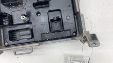 ⭕ 17-23 Tesla Model 3 Y Front Vehicle Electronic Controller Module 1583991-01-C